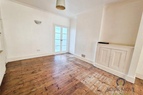 undefined, Station Road, East Sussex BN26