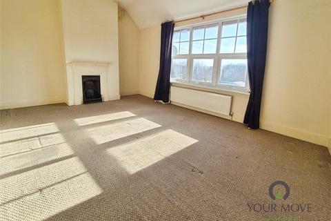 undefined, Station Road, East Sussex BN26