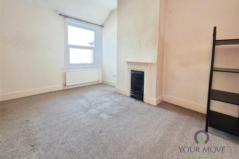 undefined, Station Road, East Sussex BN26