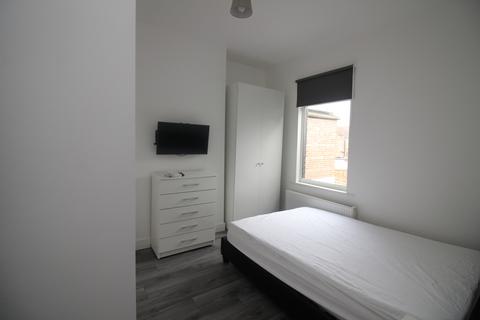 undefined, North Road, Darlington, County Durham