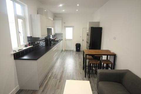 undefined, North Road, Darlington, County Durham