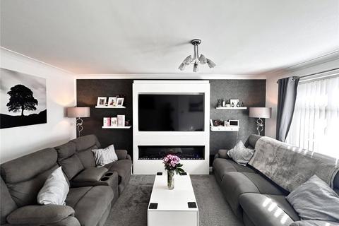 2 bedroom apartment for sale, Irwell, Skelmersdale WN8