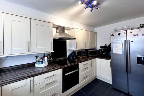2 bedroom apartment for sale, Irwell, Skelmersdale WN8
