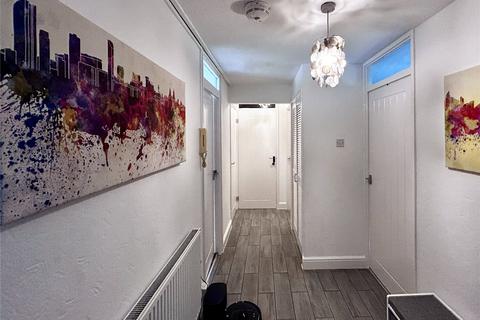 2 bedroom apartment for sale, Irwell, Skelmersdale WN8