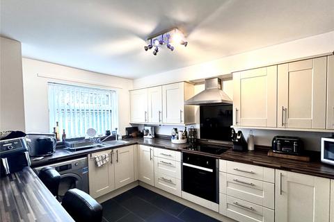 2 bedroom apartment for sale, Irwell, Skelmersdale WN8