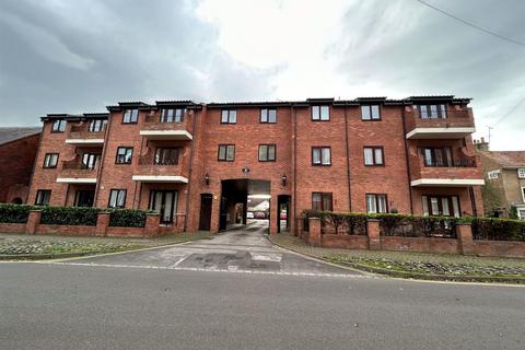 undefined, West Street, Yarm, TS15 9SQ