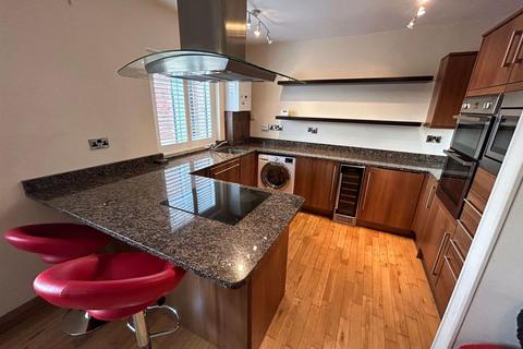 undefined, West Street, Yarm, TS15 9SQ