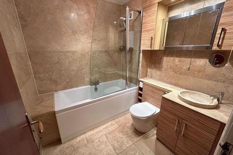 undefined, West Street, Yarm, TS15 9SQ