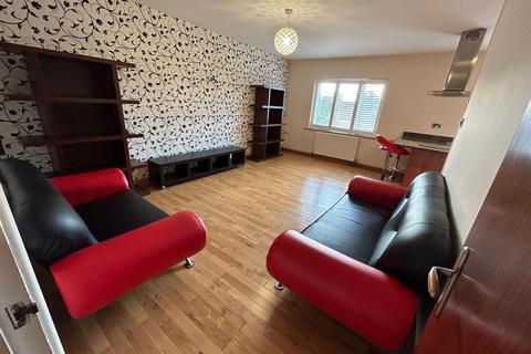 undefined, West Street, Yarm, TS15 9SQ