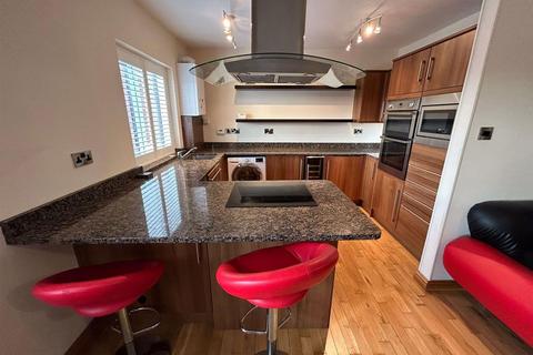 undefined, West Street, Yarm, TS15 9SQ