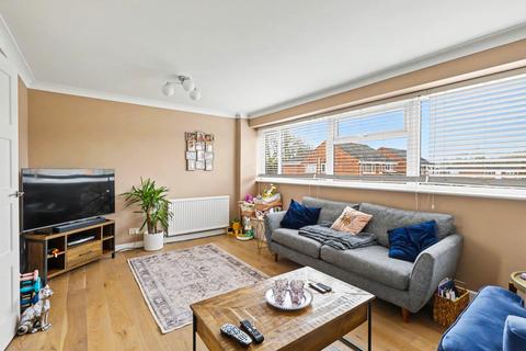 undefined, Angotts Mead, Stevenage SG1