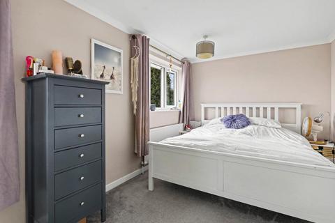 undefined, Angotts Mead, Stevenage SG1