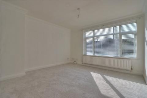 3 bedroom terraced house for sale, Hareydene, Tyne and Wear NE5