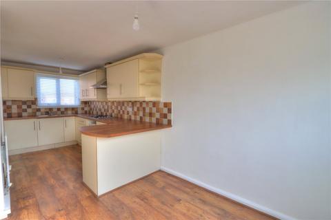 3 bedroom terraced house for sale, Hareydene, Tyne and Wear NE5