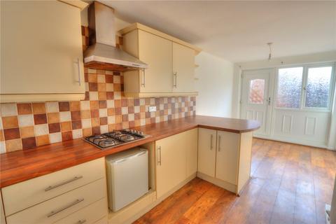 3 bedroom terraced house for sale, Hareydene, Tyne and Wear NE5
