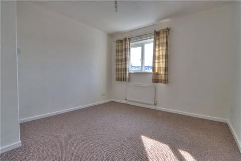 3 bedroom terraced house for sale, Hareydene, Tyne and Wear NE5