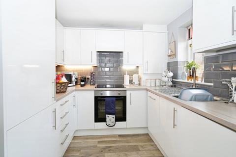 2 bedroom terraced house for sale, Larpool Lane, Whitby YO22