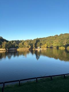 Larpool Lane, Whitby YO22