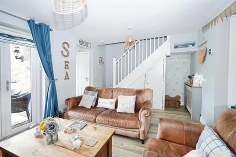 undefined, Larpool Lane, Whitby YO22