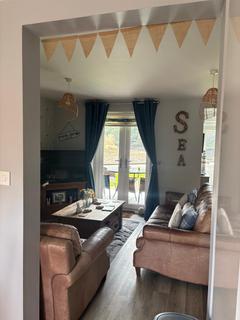 undefined, Larpool Lane, Whitby YO22