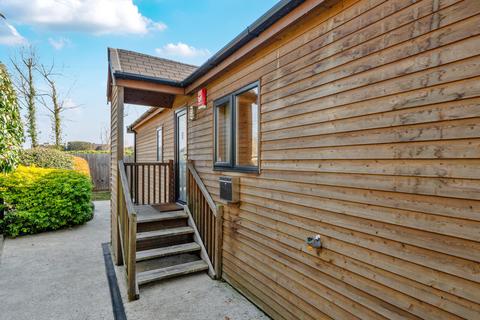 2 bedroom detached house for sale, Laleham Reach, Chertsey, KT16