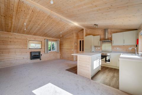 2 bedroom detached house for sale, Laleham Reach, Chertsey, KT16