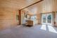 Additional image 14 of Laleham Reach, Chertsey, KT16