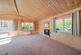 Additional image 15 of Laleham Reach, Chertsey, KT16