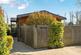 Additional image 16 of Laleham Reach, Chertsey, KT16