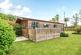 Additional image 17 of Laleham Reach, Chertsey, KT16