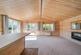 Additional image 3 of Laleham Reach, Chertsey, KT16