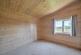 Additional image 11 of Laleham Reach, Chertsey, KT16