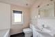 Additional image 12 of Laleham Reach, Chertsey, KT16