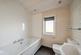 Additional image 13 of Laleham Reach, Chertsey, KT16