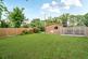 Additional image 18 of Laleham Reach, Chertsey, KT16