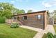 Additional image 19 of Laleham Reach, Chertsey, KT16