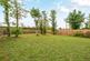 Additional image 20 of Laleham Reach, Chertsey, KT16