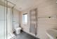 Additional image 7 of Laleham Reach, Chertsey, KT16
