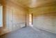 Additional image 10 of Laleham Reach, Chertsey, KT16