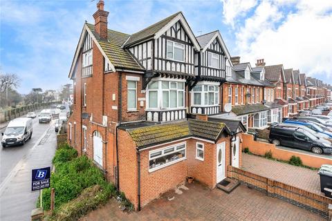 undefined, Darnley Road, Gravesend, Kent, DA11