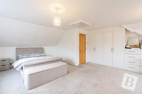 undefined, Darnley Road, Gravesend, Kent, DA11