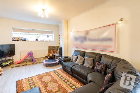 undefined, Darnley Road, Gravesend, Kent, DA11