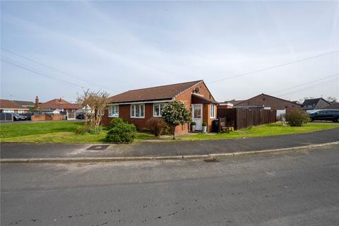 undefined, Fleetwood Drive, Southport, Lancashire, PR9