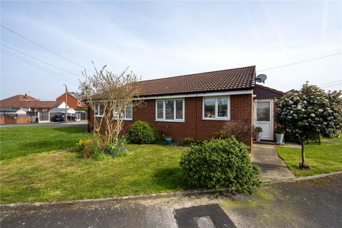 undefined, Fleetwood Drive, Southport, Lancashire, PR9