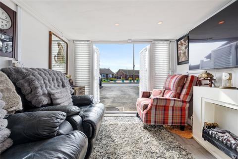 undefined, Fleetwood Drive, Southport, Lancashire, PR9