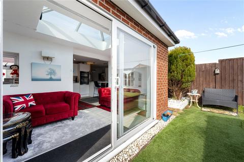 undefined, Fleetwood Drive, Southport, Lancashire, PR9