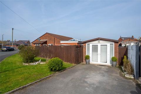 undefined, Fleetwood Drive, Southport, Lancashire, PR9