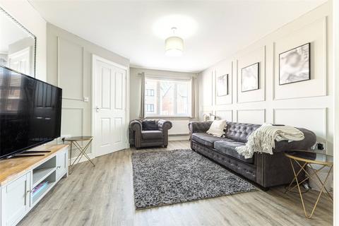 undefined, Mortimer Avenue, Old St. Mellons, Cardiff, CF3