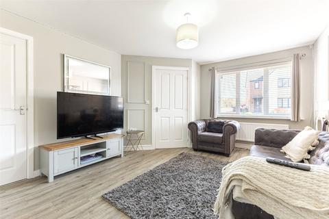 undefined, Mortimer Avenue, Old St. Mellons, Cardiff, CF3