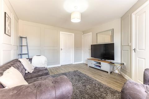 undefined, Mortimer Avenue, Old St. Mellons, Cardiff, CF3